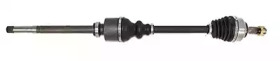 BSG bsg70350014 -  