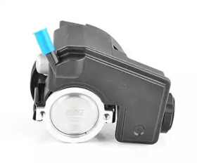 BSG bsg70355001 -