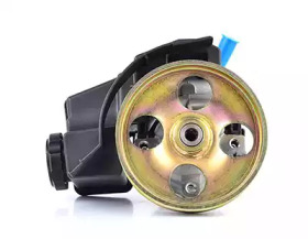 BSG bsg70355002 -