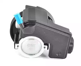 BSG bsg70355004 -  