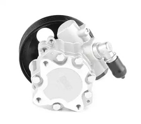 BSG bsg70355008 -