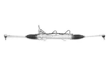 BSG bsg70360001 -