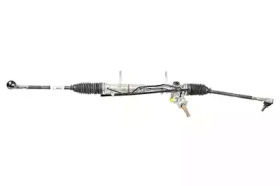 BSG bsg70360003 -