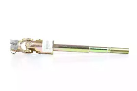 BSG bsg70365001 -