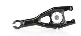 BSG bsg70420001 -