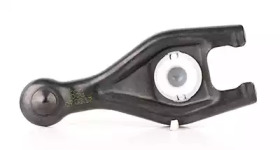 BSG bsg70420002 -