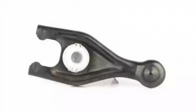 BSG bsg70420003 -  