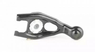 BSG bsg70420004 -