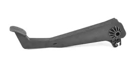 BSG bsg70436001 -