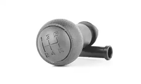 BSG bsg70465004 -  