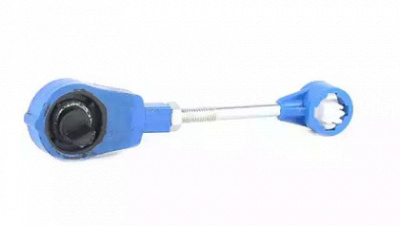 BSG bsg70465010 -