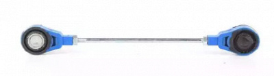 BSG bsg70465014 -