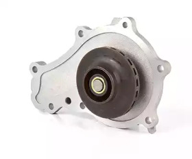 BSG bsg70500002 -  