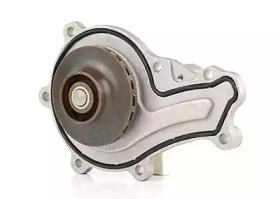 BSG bsg70500003 -  