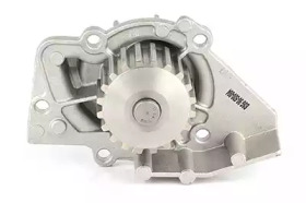 BSG bsg70500004 -  