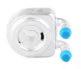 BSG bsg70506002 -