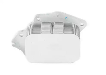 BSG bsg70506003 -  