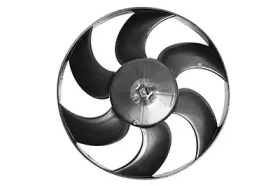 BSG bsg70510002 -  