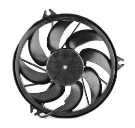 BSG bsg70510005 -