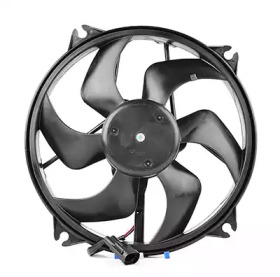 BSG bsg70510006 -  