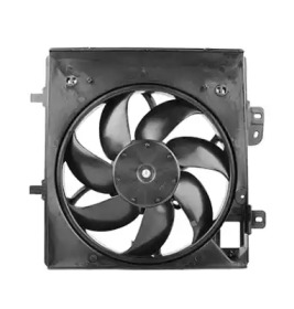 BSG bsg70510007 -