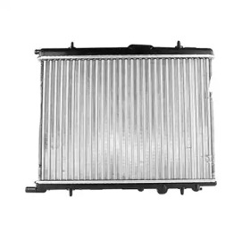 BSG bsg70520001 -
