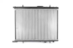 BSG bsg70520004 -  
