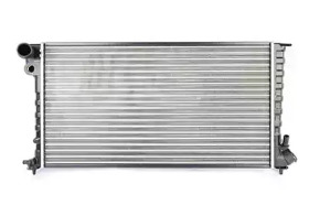 BSG bsg70520006 -  