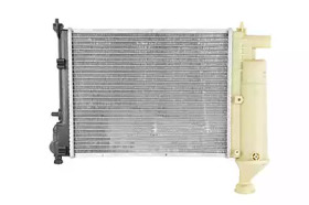 BSG bsg70520008 -