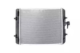 BSG bsg70520012 -