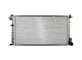 BSG bsg70520015 -
