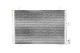 BSG bsg70525002 -