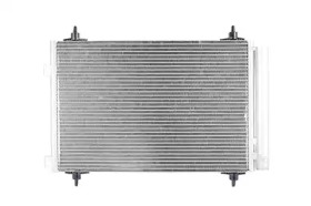 BSG bsg70525003 -