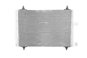 BSG bsg70525004 -