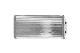 BSG bsg70530001 -  