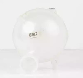 BSG bsg70550002 -  