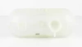 BSG bsg70550004 -