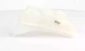 BSG bsg70550005 -  