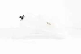 BSG bsg70550007 -  