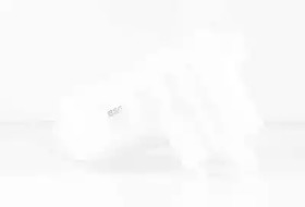 BSG bsg70550011 -