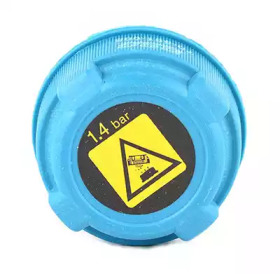 BSG bsg70551005 -  