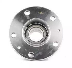BSG bsg70600003 -