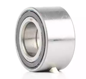 BSG bsg70600006 -  