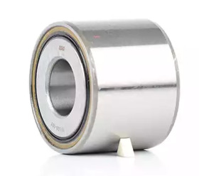 BSG bsg70600007 -