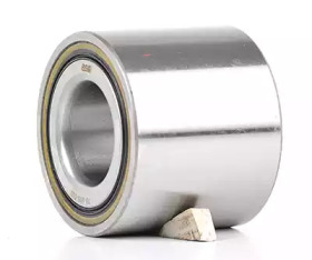 BSG bsg70600010 -