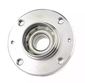 BSG bsg70600012 -