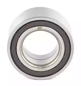 BSG bsg70600014 -  