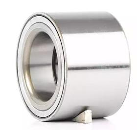 BSG bsg70600015 -