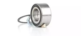 BSG bsg70605002 -  