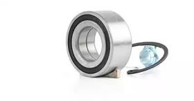 BSG bsg70605004 -